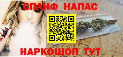 бутират Будённовск